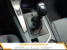 Peugeot 308 1.2 puretech 130cv bvm6 allure Gris artense  - 15