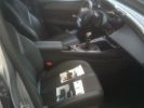 Peugeot 308 1.2 puretech 130cv bvm6 allure + radars av Gris artense  - 3