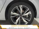 Peugeot 308 1.2 puretech 130cv bvm6 allure + radars av Gris artense  - 6