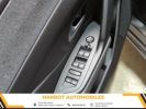 Peugeot 308 1.2 puretech 130cv bvm6 allure + radars av Gris artense  - 10