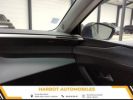 Peugeot 308 1.2 puretech 130cv bvm6 allure + radars av Gris artense  - 19