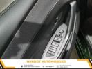 Peugeot 308 1.2 puretech 130cv eat8 allure pack + sieges chauffants + volant chauffant Vert olivine  - 9