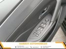 Peugeot 308 1.2 puretech 130cv eat8 gt + camera 360 + pack drive assist plus Noir perla nera  - 9