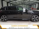 Peugeot 308 1.2 puretech 130cv eat8 gt + camera 360 + pack drive assist plus Noir perla nera  - 3