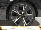 Peugeot 308 1.2 puretech 130cv eat8 gt + camera 360 + pack drive assist plus Noir perla nera  - 6