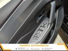 Peugeot 308 1.2 puretech 130cv eat8 gt + camera 360 + pack drive assist plus Noir perla nera  - 10