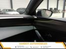 Peugeot 308 1.2 puretech 130cv eat8 gt + camera 360 + pack drive assist plus Noir perla nera  - 19