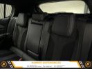 Peugeot 308 1.2 puretech 130cv eat8 gt + camera 360 + pack drive assist plus Gris artense  - 7