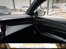 Peugeot 308 1.2 puretech 130cv eat8 gt + camera 360 + pack drive assist plus Gris artense  - 18