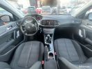 Peugeot 308 1.2 PURETECH 82CH ACTIVE 5P Gris  - 6