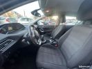 Peugeot 308 1.2 PURETECH 82CH ACTIVE 5P Gris  - 7