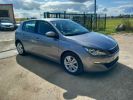 Peugeot 308 1.2 PURETECH VTI 82CV ACTIVE Grise  - 3