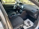 Peugeot 308 1.2 PURETECH VTI 82CV ACTIVE Grise  - 6