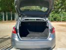 Peugeot 308 1.2 PURETECH VTI 82CV ACTIVE Grise  - 8