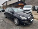 Peugeot 308 1.2 VTi 72 (82Cv) En l'état pour professionnel   - 1