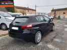 Peugeot 308 1.2 VTi 72 (82Cv) En l'état pour professionnel   - 4