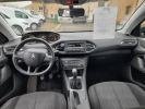 Peugeot 308 1.2 VTi 72 (82Cv) En l'état pour professionnel   - 5