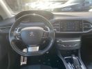 Peugeot 308 1.5 BHDI Tech Edition Blanc  - 20