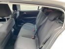 Peugeot 308 1.5 blue HDI 100 06/19 business 60000 kms Blanc  - 4