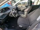 Peugeot 308 1.5 blue hdi 130 active business Autre  - 4