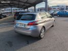 Peugeot 308 1.5 blue hdi 130 active business, camera de recul Autre  - 3