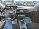 Peugeot 308 1.5 blue hdi 130 active business, camera de recul Autre  - 4