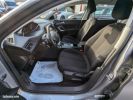 Peugeot 308 1.5 blue hdi 130 active business, camera de recul Autre  - 5