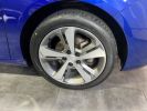 Peugeot 308 1.5 BLUE-HDI 130 ALLURE BLEU  - 15