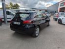 Peugeot 308 1.5 blue hdi 130 eat8 business Autre  - 2