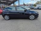 Peugeot 308 1.5 blue hdi 130 eat8 business Autre  - 3