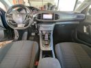 Peugeot 308 1.5 blue hdi 130 eat8 business Autre  - 4