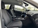 Peugeot 308 1.5 BlueHDi 100ch Active Business BVM6 BLANC  - 3