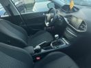 Peugeot 308 1.5 BLUEHDI 100CH E6.C S&S ALLURE Gris C  - 5