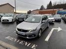 Peugeot 308 1.5 BlueHDi 130ch S&S Active EAT8 GRIS  - 2