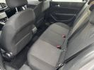 Peugeot 308 1.5 BlueHDi 130ch S&S Active EAT8 GRIS  - 8