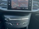 Peugeot 308 1.5 BlueHDi 130ch S&S GT Line Gris  - 8