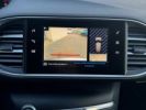 Peugeot 308 1.5 BlueHDi 130ch S&S GT Line Gris  - 9