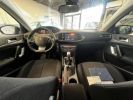 Peugeot 308 1.5 BLUEHDI 130CH S&S STYLE Noir  - 4