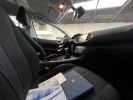 Peugeot 308 1.5 BLUEHDI 130CH S&S STYLE Noir  - 5