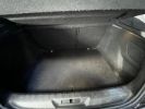 Peugeot 308 1.5 BLUEHDI 130CH S&S STYLE Noir  - 7