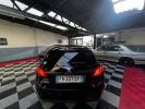 Peugeot 308 1.5 BLUEHDI 130CH S&S STYLE Noir  - 8