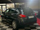 Peugeot 308 1.5 BLUEHDI 130CH S&S STYLE Noir  - 9