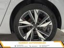 Peugeot 308 1.5 bluehdi 130cv eat8 allure Gris artense  - 6