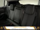 Peugeot 308 1.5 bluehdi 130cv eat8 allure Gris artense  - 8