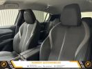 Peugeot 308 1.5 bluehdi 130cv eat8 allure Gris artense  - 12