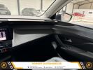 Peugeot 308 1.5 bluehdi 130cv eat8 allure Gris artense  - 18