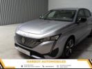 Peugeot 308 1.5 bluehdi 130cv eat8 allure Gris artense  - 2