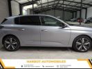 Peugeot 308 1.5 bluehdi 130cv eat8 allure Gris artense  - 3