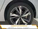 Peugeot 308 1.5 bluehdi 130cv eat8 allure Gris artense  - 6