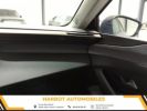 Peugeot 308 1.5 bluehdi 130cv eat8 allure Gris artense  - 19